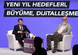 Yapay-Zeka-ile-Müşteri-Deneyimini-Dönüştürmek-2025