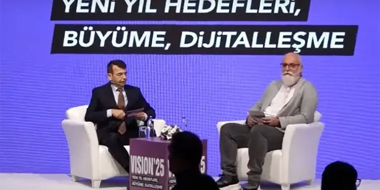 Yapay-Zeka-ile-Müşteri-Deneyimini-Dönüştürmek-2025