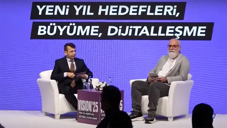 Yapay-Zeka-ile-Müşteri-Deneyimini-Dönüştürmek-2025