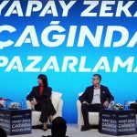 Yaratıcı-Stratejiler