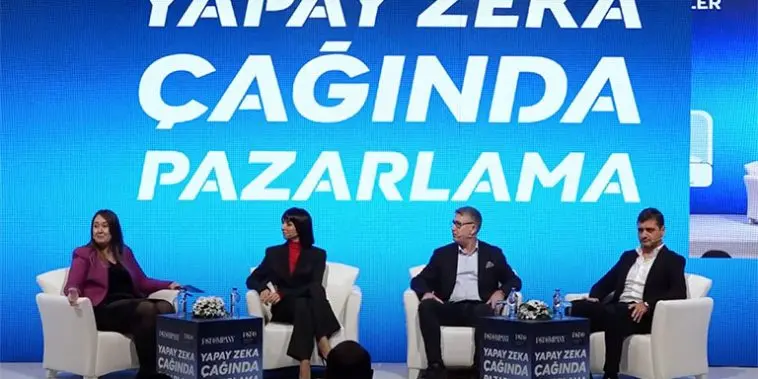 Yaratıcı-Stratejiler