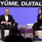 Yeni-Nesil-Tedarik-Zinciri