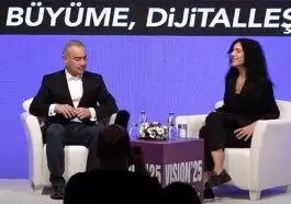 Yeni-Nesil-Tedarik-Zinciri