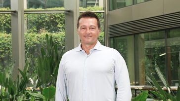 “Yeni-büyüme-alanımız-‘mobilite’-olacak”