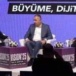 Yenilik-&-İnovasyon-Ajandası