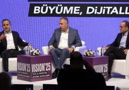 Yenilik-&-İnovasyon-Ajandası