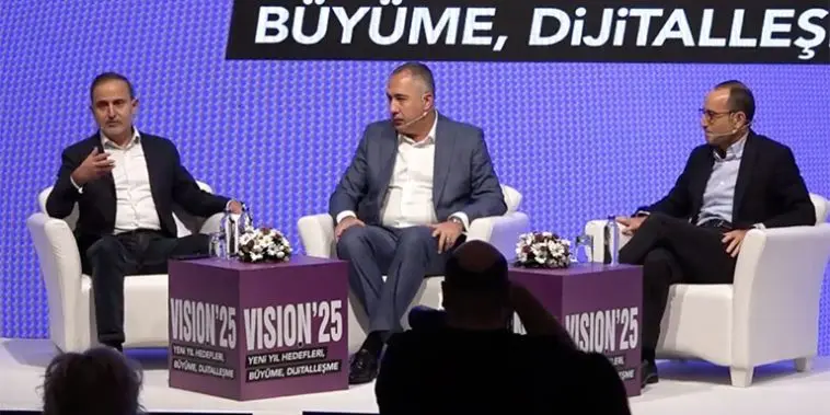 Yenilik-&-İnovasyon-Ajandası