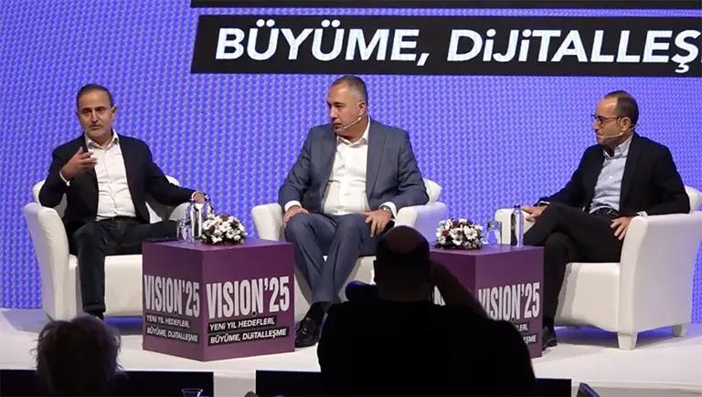 Yenilik-&-İnovasyon-Ajandası