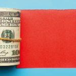 aile-sirketinde-ucret