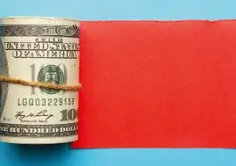 aile-sirketinde-ucret