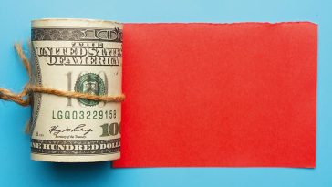 aile-sirketinde-ucret