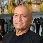 benim-işletim-sistemim-Niyazi-Önen