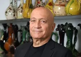 benim-işletim-sistemim-Niyazi-Önen