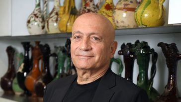 benim-işletim-sistemim-Niyazi-Önen