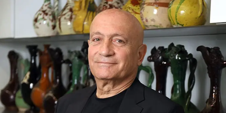 benim-işletim-sistemim-Niyazi-Önen