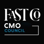 cmo-council