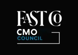 cmo-council