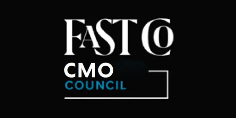 cmo-council