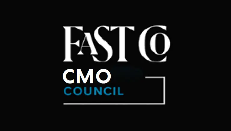 cmo-council