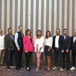 cmo-larin-yeni-gundemi