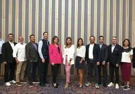 cmo-larin-yeni-gundemi