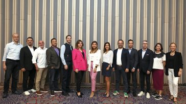 cmo-larin-yeni-gundemi