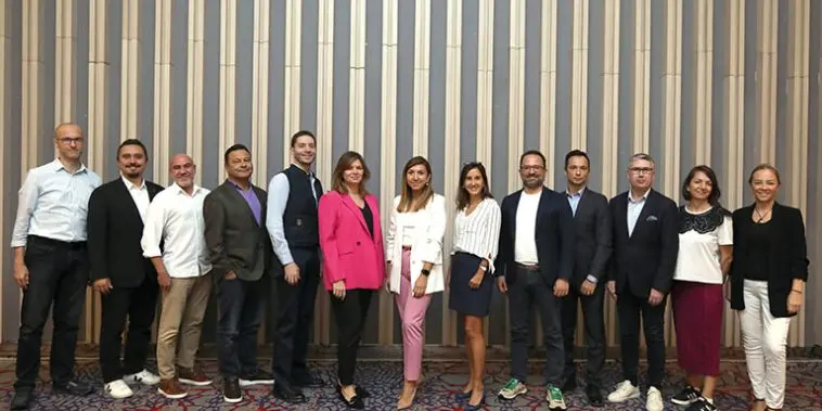 cmo-larin-yeni-gundemi