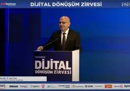 dijital-donusum-zirvesi