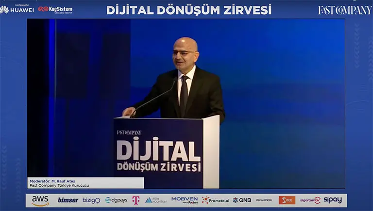dijital-donusum-zirvesi
