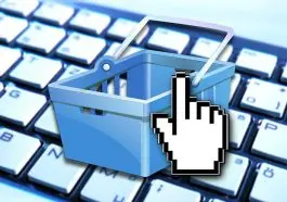 eticaretin-kritik-orani