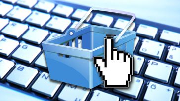 eticaretin-kritik-orani