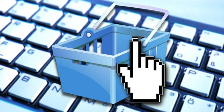 eticaretin-kritik-orani