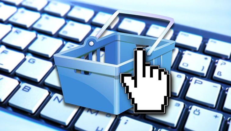 eticaretin-kritik-orani