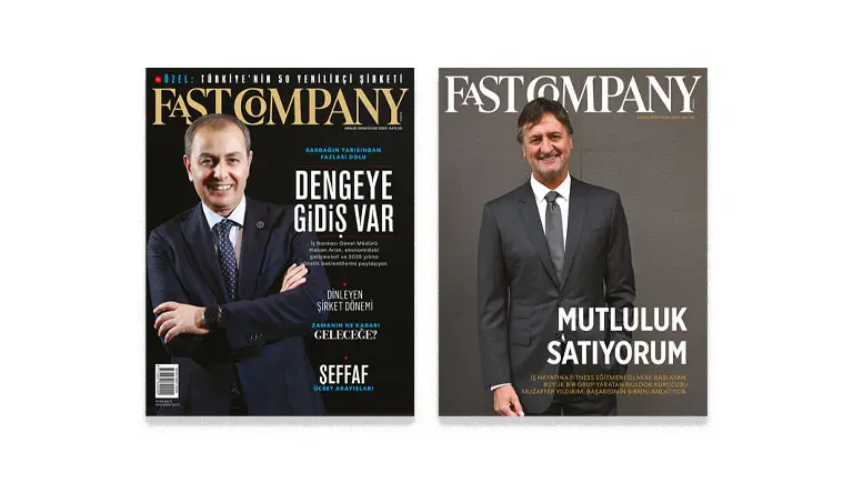 fastkapak-editor