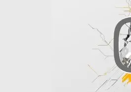 gelecegin-direksiyonunda-kim-olacak