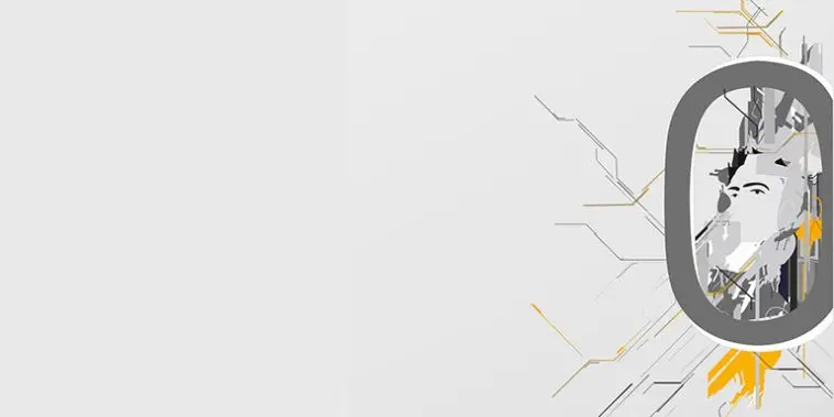 gelecegin-direksiyonunda-kim-olacak