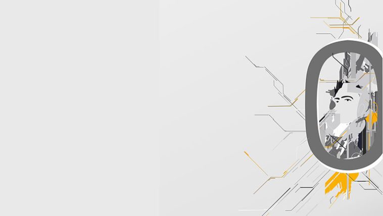 gelecegin-direksiyonunda-kim-olacak