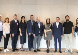 ik-liderinin-yeni-ajandasi