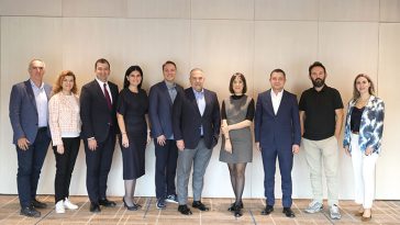 ik-liderinin-yeni-ajandasi