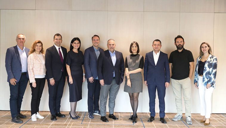 ik-liderinin-yeni-ajandasi