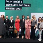 is-dunyasi-iklim-krizini-konusuyor