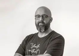 sanat-alaninda-deger-yaratacagiz(