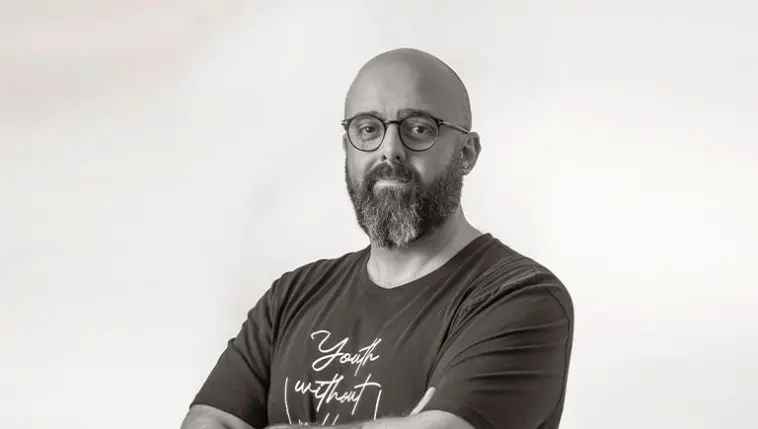 sanat-alaninda-deger-yaratacagiz(