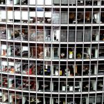 sirketlerin 1 numaralı hastaligi