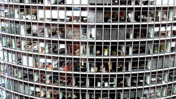 sirketlerin 1 numaralı hastaligi