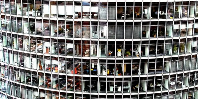 sirketlerin 1 numaralı hastaligi