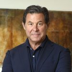 yavas-yavas-acele-stratejisi-cem-boyner