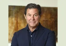 yavas-yavas-acele-stratejisi-cem-boyner