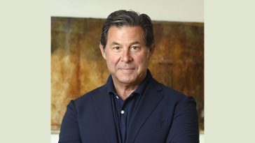 yavas-yavas-acele-stratejisi-cem-boyner