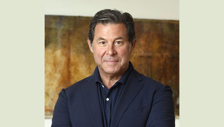 yavas-yavas-acele-stratejisi-cem-boyner